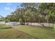 24 Stanway Crescent, Alexandra Hills QLD 4161