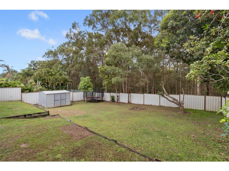 24 Stanway Crescent, Alexandra Hills QLD 4161