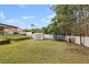 24 Stanway Crescent, Alexandra Hills QLD 4161