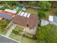 24 Stanway Crescent, Alexandra Hills QLD 4161