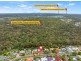 24 Stanway Crescent, Alexandra Hills QLD 4161