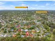 24 Stanway Crescent, Alexandra Hills QLD 4161