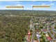 24 Stanway Crescent, Alexandra Hills QLD 4161