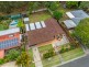 24 Stanway Crescent, Alexandra Hills QLD 4161