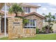 22 Spurs Drive, Wellington Point QLD 4160