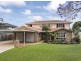22 Spurs Drive, Wellington Point QLD 4160