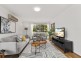 22 Spurs Drive, Wellington Point QLD 4160