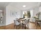 22 Spurs Drive, Wellington Point QLD 4160
