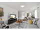 22 Spurs Drive, Wellington Point QLD 4160