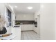 22 Spurs Drive, Wellington Point QLD 4160