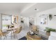 22 Spurs Drive, Wellington Point QLD 4160