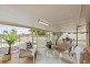 22 Spurs Drive, Wellington Point QLD 4160