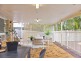 22 Spurs Drive, Wellington Point QLD 4160