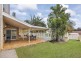 22 Spurs Drive, Wellington Point QLD 4160