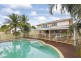 22 Spurs Drive, Wellington Point QLD 4160