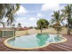 22 Spurs Drive, Wellington Point QLD 4160