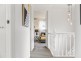 22 Spurs Drive, Wellington Point QLD 4160