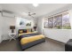 22 Spurs Drive, Wellington Point QLD 4160