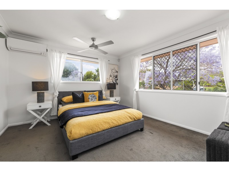 22 Spurs Drive, Wellington Point QLD 4160