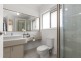 22 Spurs Drive, Wellington Point QLD 4160