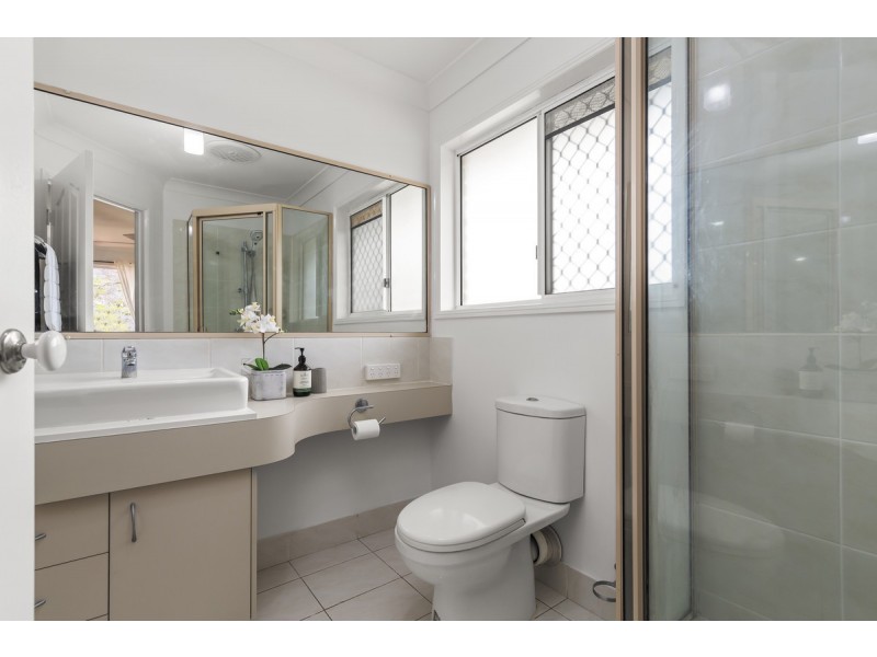 22 Spurs Drive, Wellington Point QLD 4160