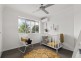 22 Spurs Drive, Wellington Point QLD 4160
