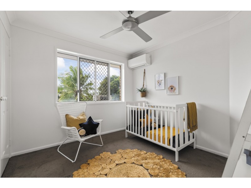 22 Spurs Drive, Wellington Point QLD 4160