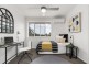 22 Spurs Drive, Wellington Point QLD 4160