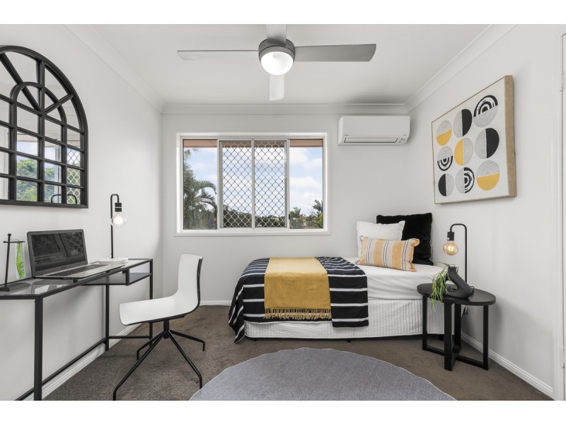 22 Spurs Drive, Wellington Point QLD 4160
