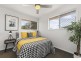 22 Spurs Drive, Wellington Point QLD 4160