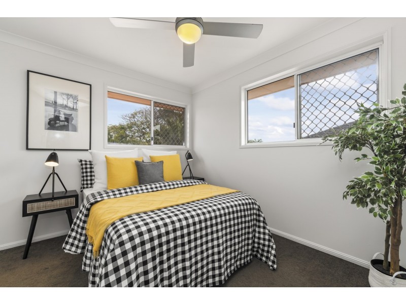 22 Spurs Drive, Wellington Point QLD 4160