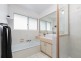 22 Spurs Drive, Wellington Point QLD 4160