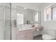 22 Spurs Drive, Wellington Point QLD 4160