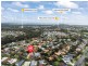 22 Spurs Drive, Wellington Point QLD 4160