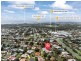22 Spurs Drive, Wellington Point QLD 4160
