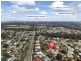 22 Spurs Drive, Wellington Point QLD 4160