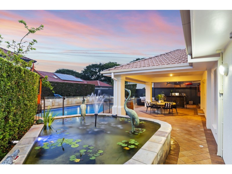 7 Melrose Close, Carindale QLD 4152