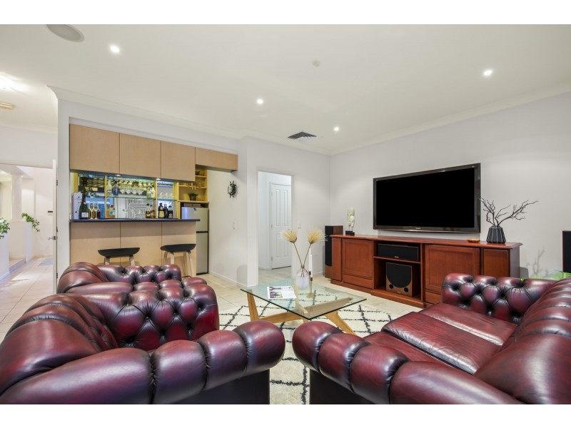 7 Melrose Close, Carindale QLD 4152