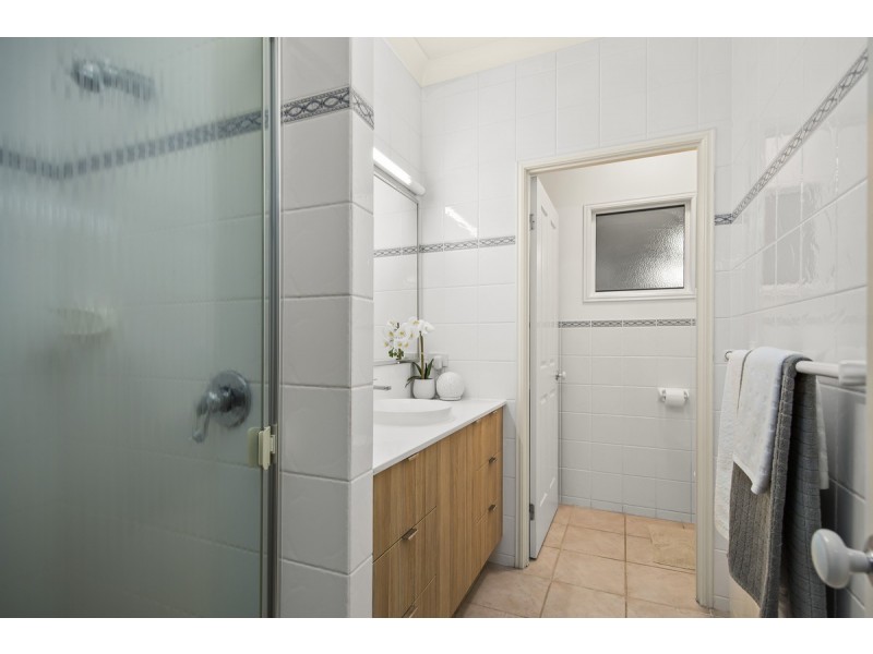 7 Melrose Close, Carindale QLD 4152