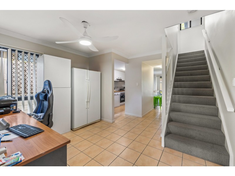 12/49 Gannon Avenue, Manly QLD 4179