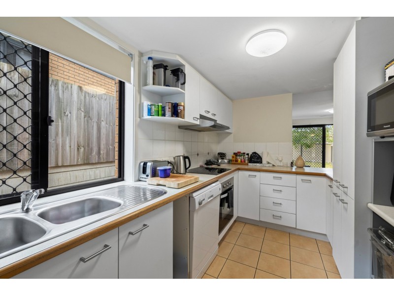 12/49 Gannon Avenue, Manly QLD 4179