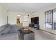 12/49 Gannon Avenue, Manly QLD 4179