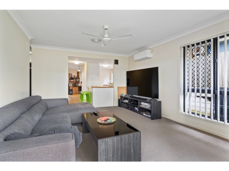 12/49 Gannon Avenue, Manly QLD 4179
