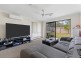 12/49 Gannon Avenue, Manly QLD 4179