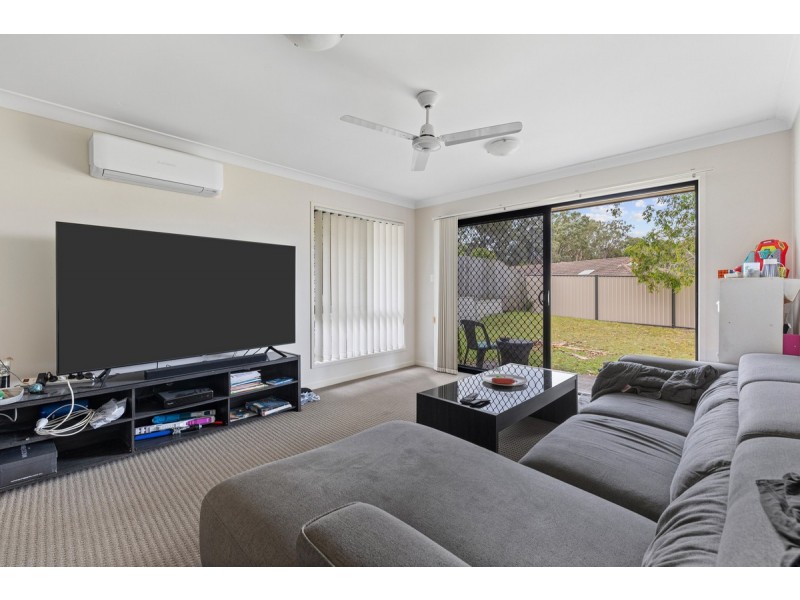 12/49 Gannon Avenue, Manly QLD 4179