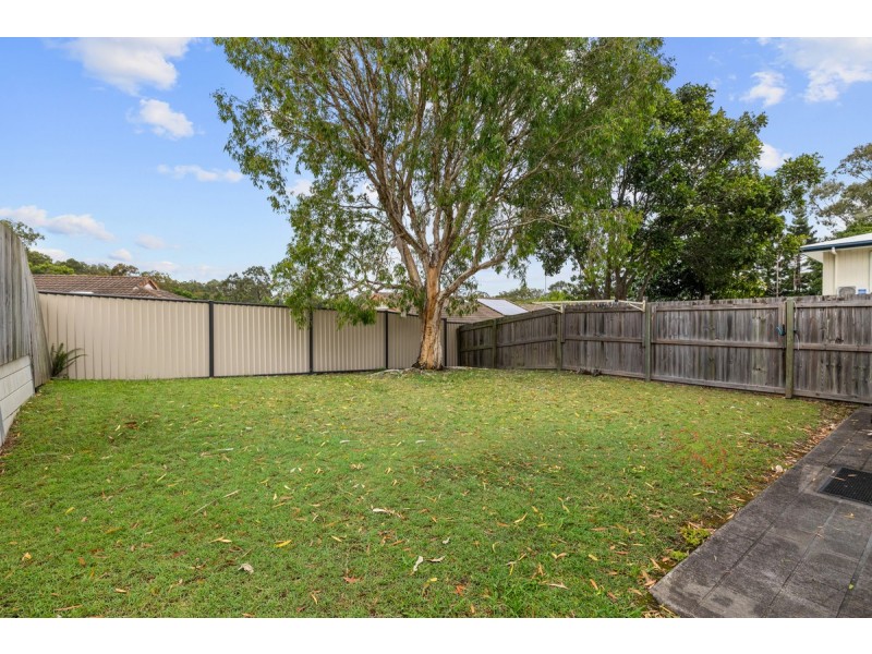 12/49 Gannon Avenue, Manly QLD 4179