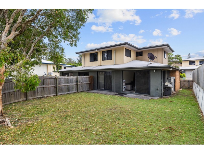 12/49 Gannon Avenue, Manly QLD 4179