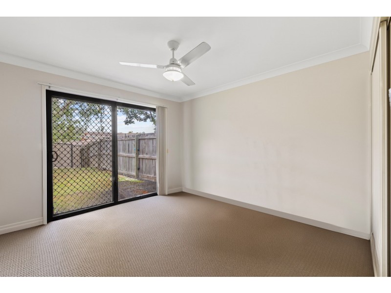 12/49 Gannon Avenue, Manly QLD 4179