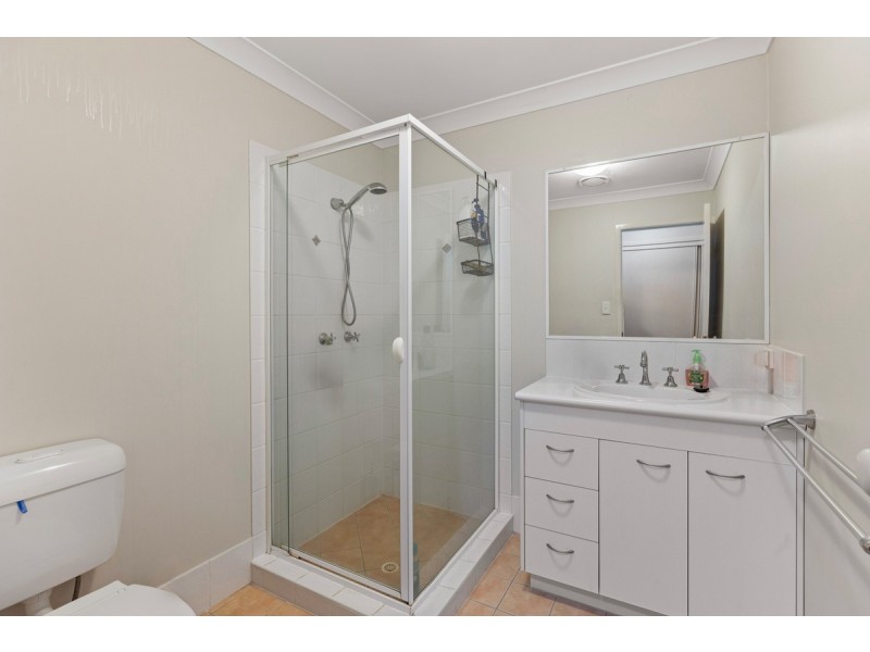 12/49 Gannon Avenue, Manly QLD 4179