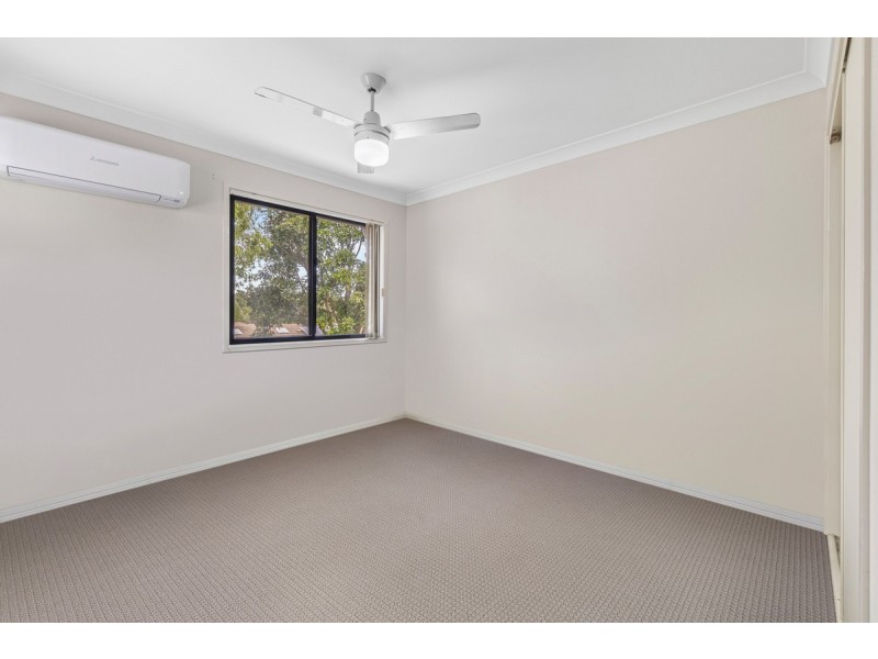 12/49 Gannon Avenue, Manly QLD 4179
